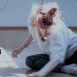 Centro Studi Spaziodanza asd