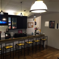 SDS スパイラルカンパニー