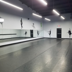 Spotlite Dance Studio