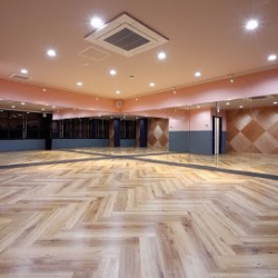 スプラウトレンタルスタジオ北梅田