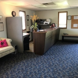 Southeastern School Of Ballet