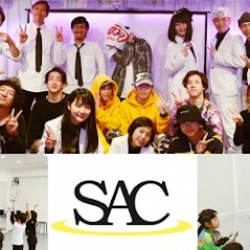 神戸 三宮のバレエ教室 Stage Art Company