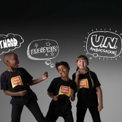 Stagecoach Performing Arts Toronto West Dovercourt