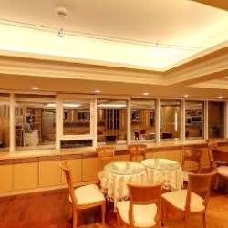 世達舞蹈學苑Star Dance Studio