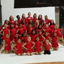 Starlite Dance Academy