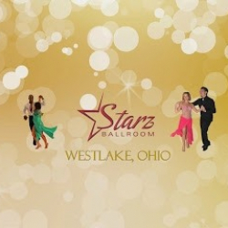 Starz Ballroom