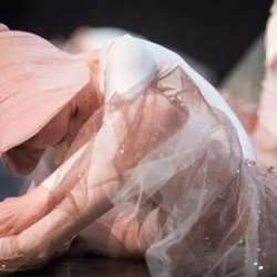 Stella Chant Danse Théâtre