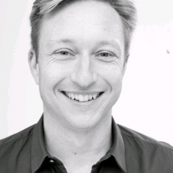 Tanzschule STEP 'N' STANDARD