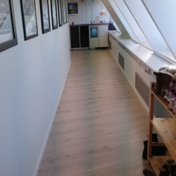 Step By Step dansestudio