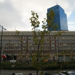 Studio Tańca Steps4You