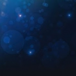 STEPSnSTYLES Danceschool Fulda