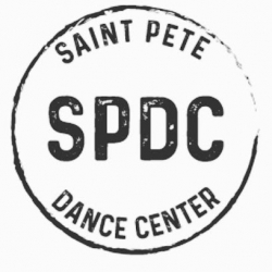 Saint Pete Dance Center