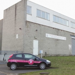 Strictly Dance Academy