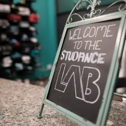 The StuDANCE LAB