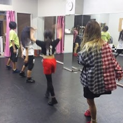 Ｓｔｕｄｉｏ・４ＴＵＮＥ