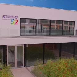 CENTRE SYLPHES & SYLPHIDES asbl