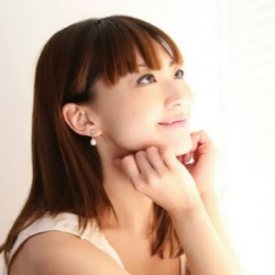 CHIHIRO BALLET STUDIO 奈良教室