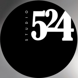 Studio 524, Cesena Dances