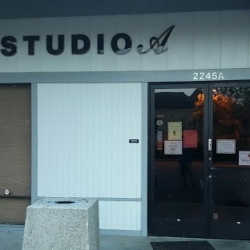 Studio A