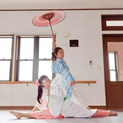 スタジオ・アミューズ