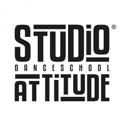 Studio Attitude