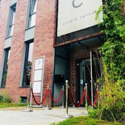 Studio Tańca Artistic