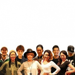 DANCE & CULTUER BEAS