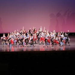 STUDIO・Breathing 所沢スタジオ