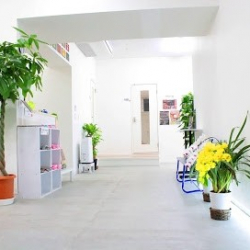 DANCE STUDIO STUDIO BRIGHT スタジオブライト名取りんくうタウン店