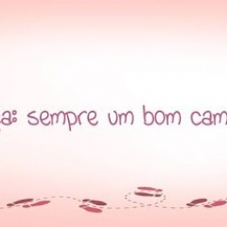 Studio Corpo de Baile