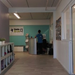 Studio 13 Dance