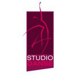 Dance Studio