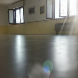 ASD Studio Danza Il Castello