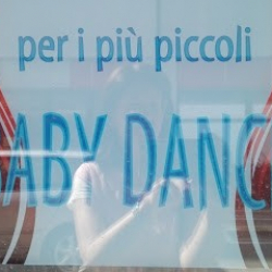 Studio Danza Verona SSD aRL