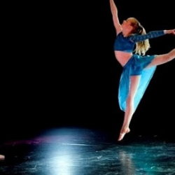 Studio De Danse Susanna Isotalo