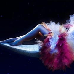 Giselle Dance Studio