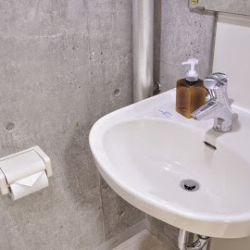 レンタル＆ダンスヨガスタジオ IMPROVE 中央林間