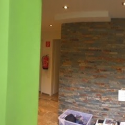 InnSpiration Bewegung & Tanz