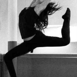 Studio Joëlle Mérieux