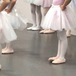 スタジオ ジュエル