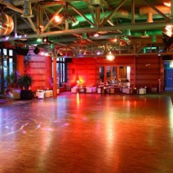 Studio Libertango - Tango Argentino in Bremen