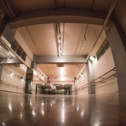 DANCE&RENTAL STUDIO ONEWAY