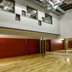 Studio Party Time Inc