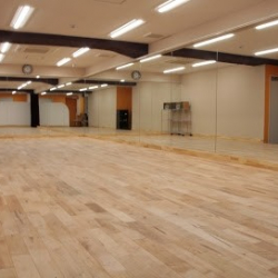 スタジオ オリパンド Studio Oripandó