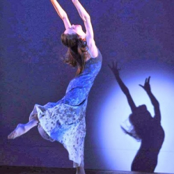 Ballet&Dance Studio'R'