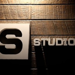 STUDIO.S