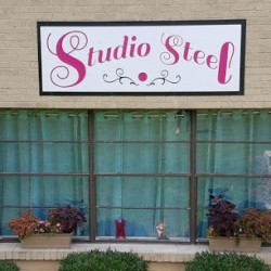 Studio Steel