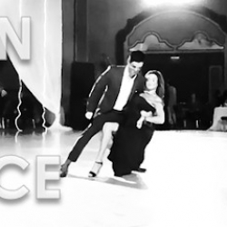 Oklahoma City Swing Dance Club