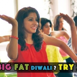 Суинджерс Данс Студио