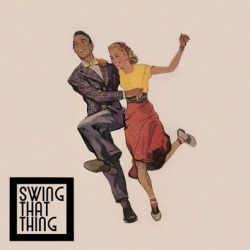 Swing That Thing